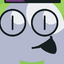 DayMaker avatar