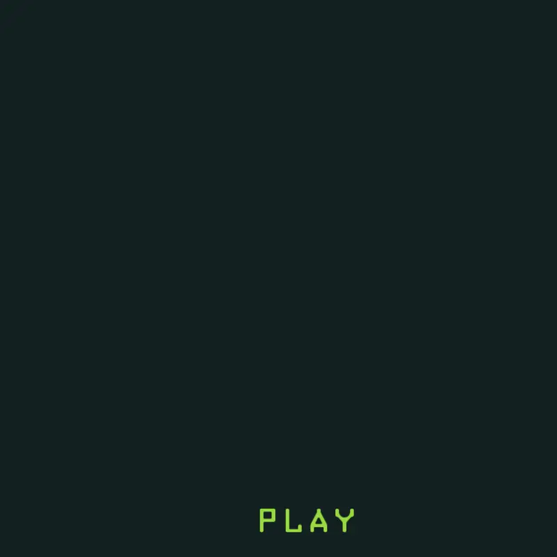 Game by @doodle_artist