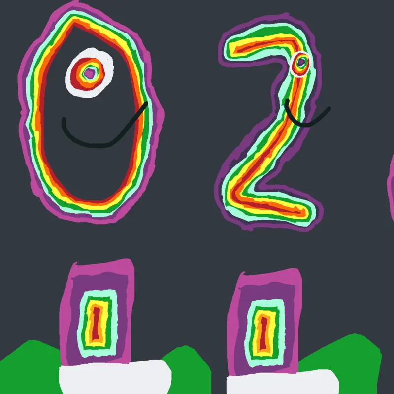 Game by @teamspydersammy