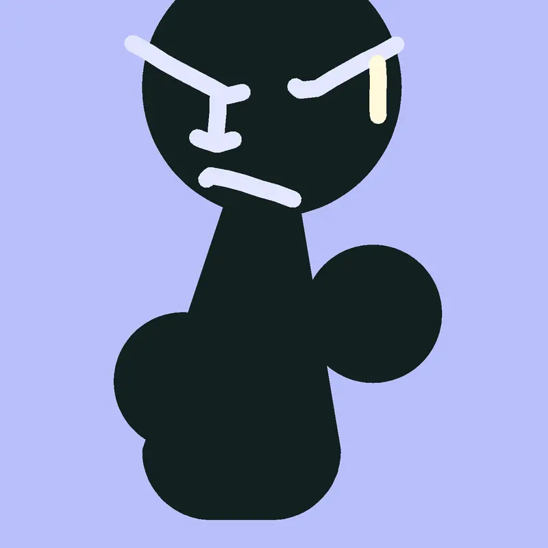 Game by @emmanuel57500653