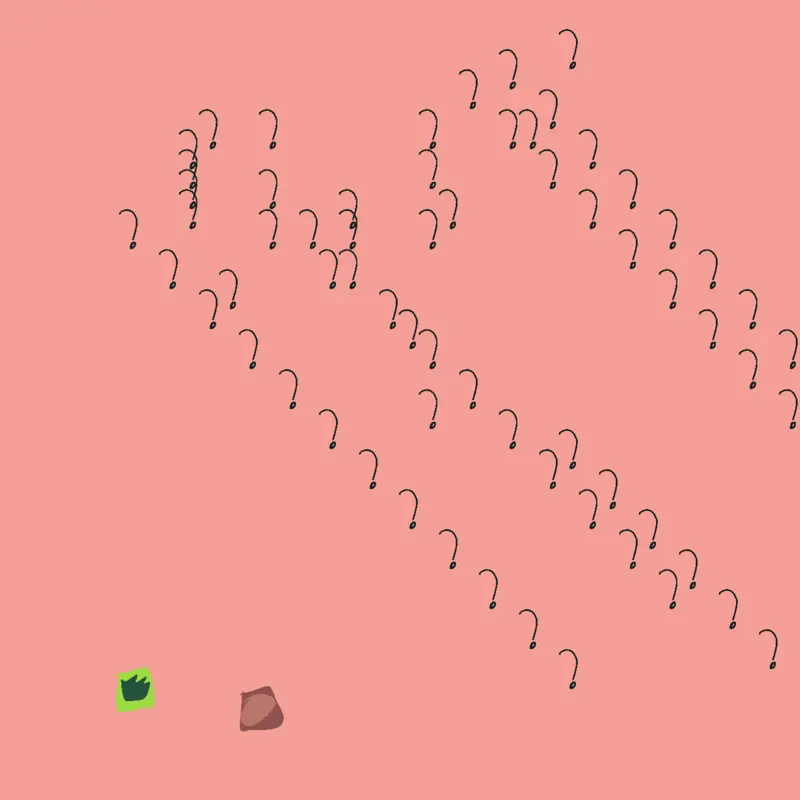 Game by @Gameproductons