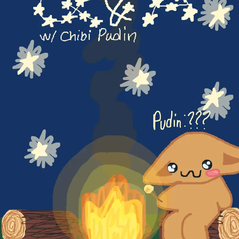 Game by @Cut13s_L1f3_xp