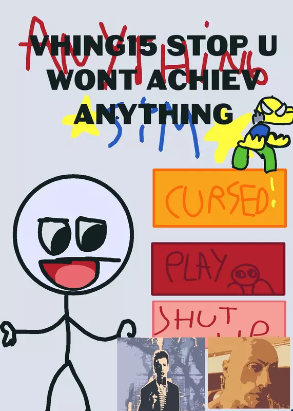 Game by @XxnoobieiscoolxX