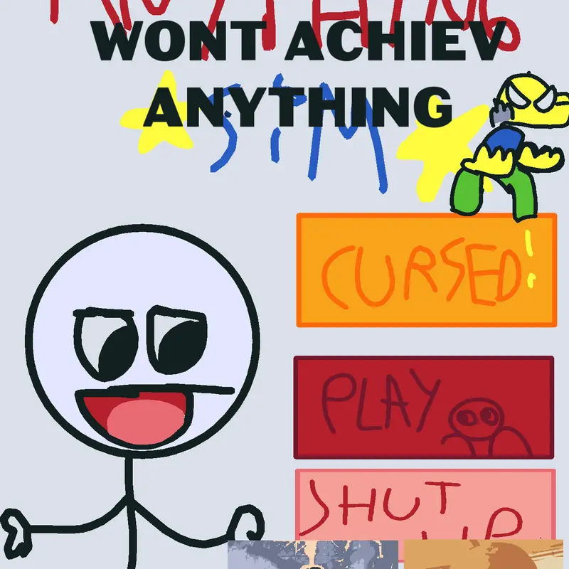 Game by @XxnoobieiscoolxX