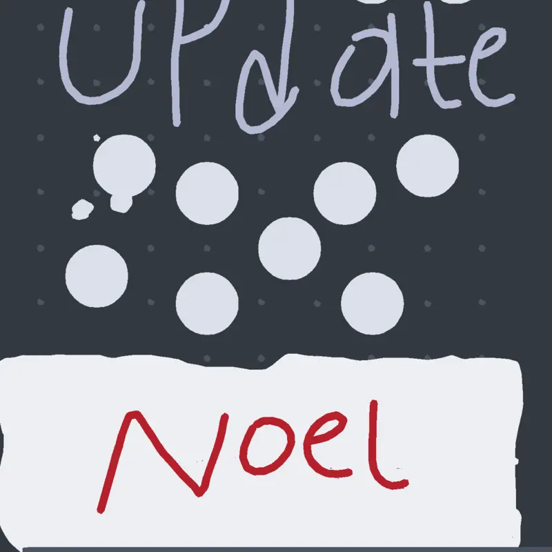 Game by @Muhammem123