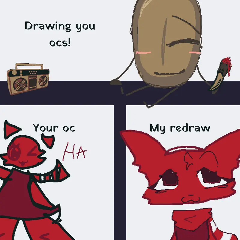 Game by @yokina_lol