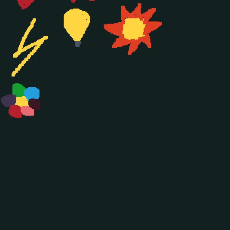 Game by @yiuo