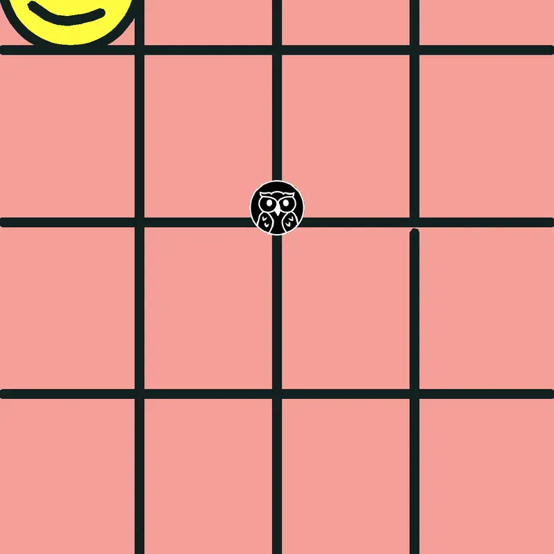 Game by @author_Castle