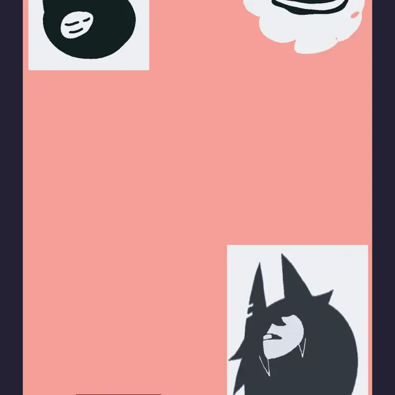 Game by @lil_games_XD