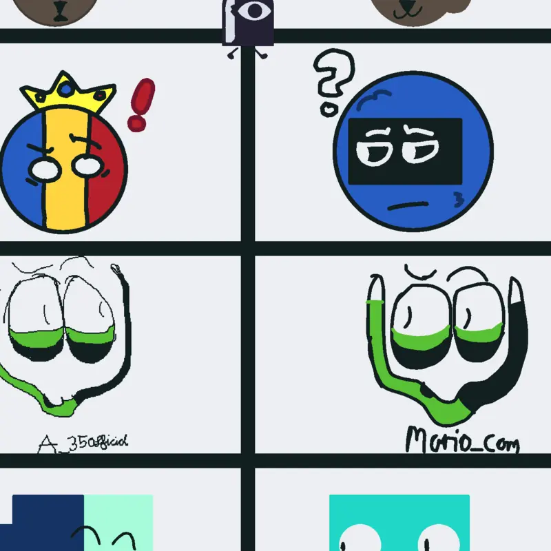 Game by @feliz4yd
