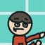Goobyboy9 avatar