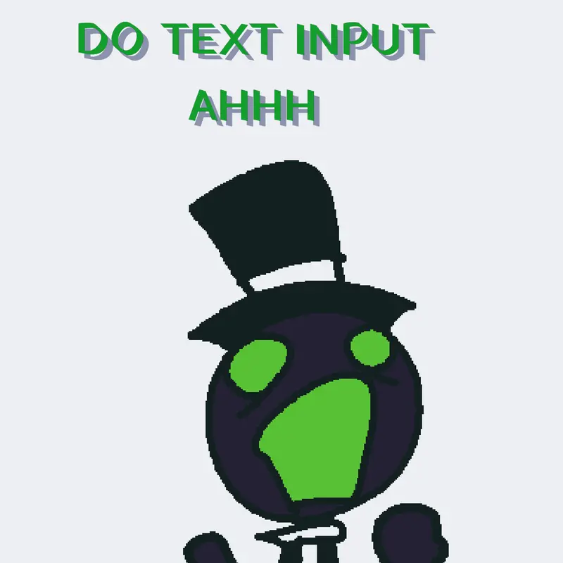 Tell in comments by @Geoboy8