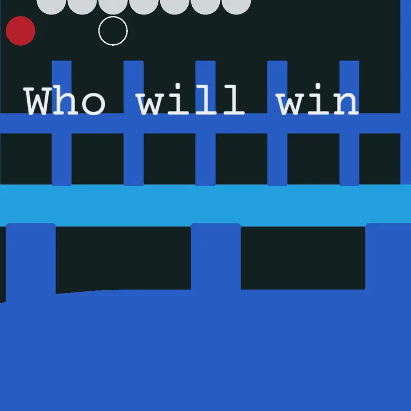 Game by @Venus_Ixion_Official