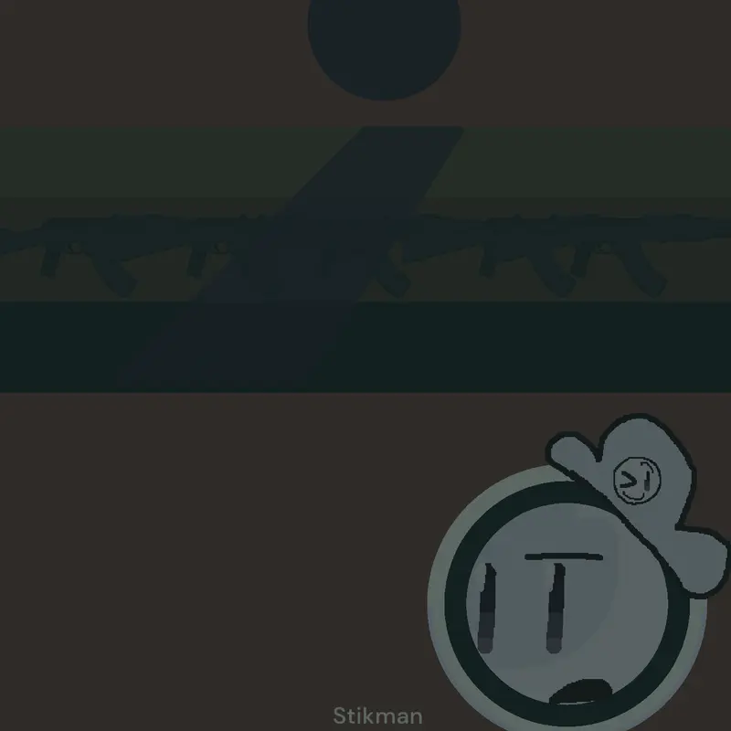 Game by @arasoyuncu