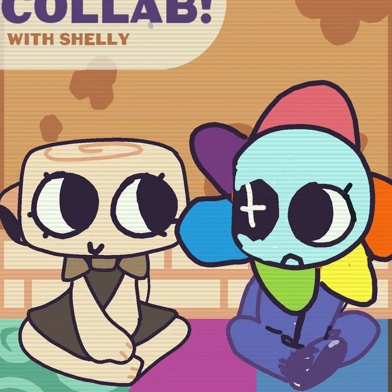 Game by @bean_liz3366