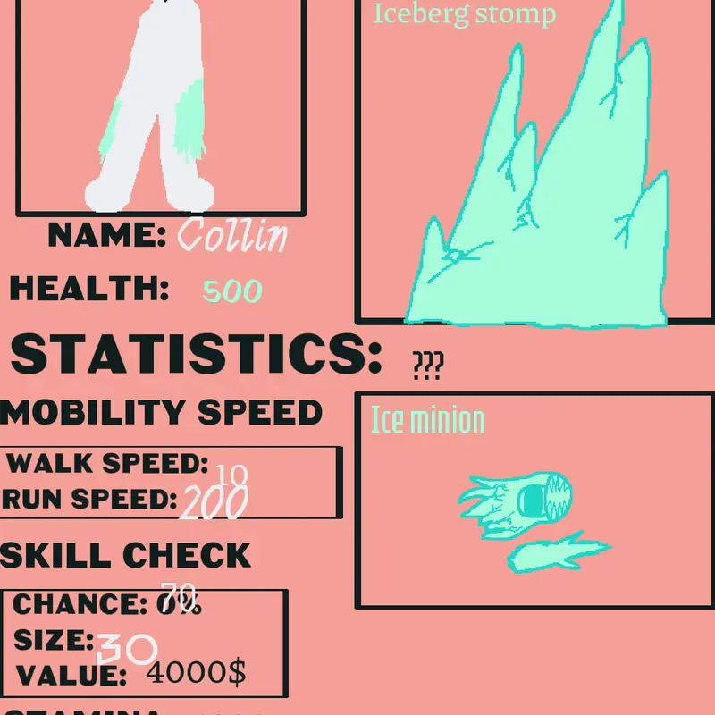 Game by @collin-OFFICIAL