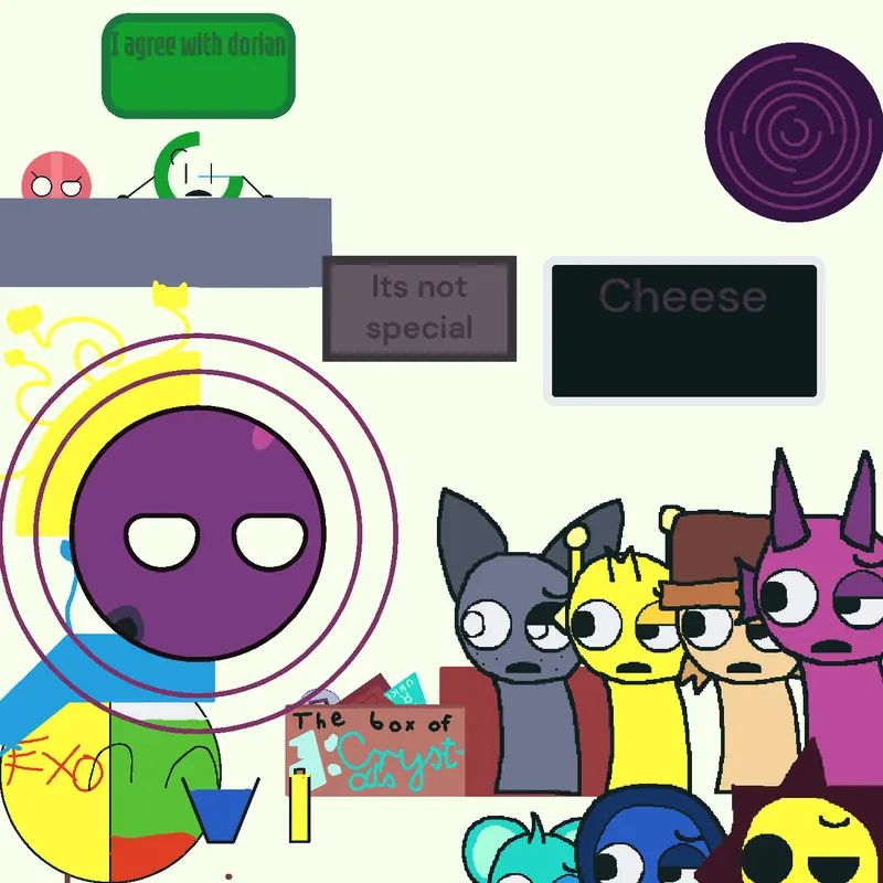 Game by @XxTheIzackBros11StudioxX