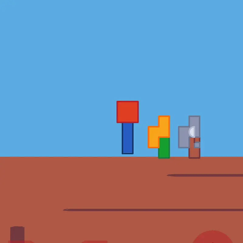 Game by @Project_L_craft
