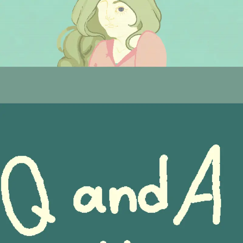 Game by @samsworldlol