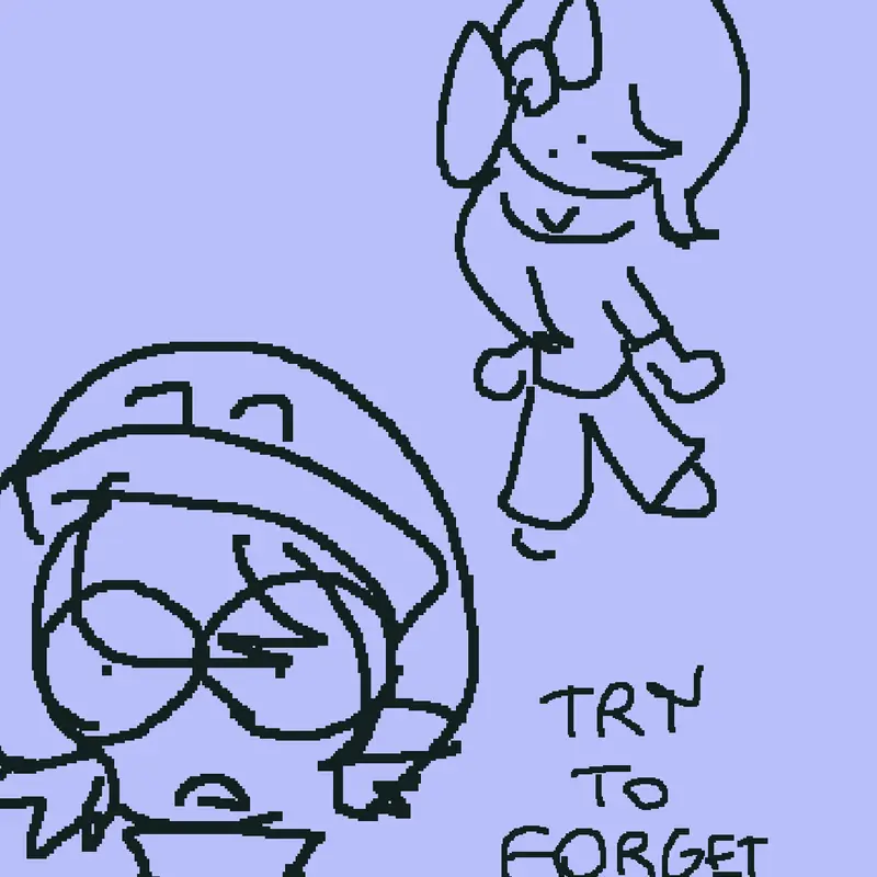 Game by @binky_