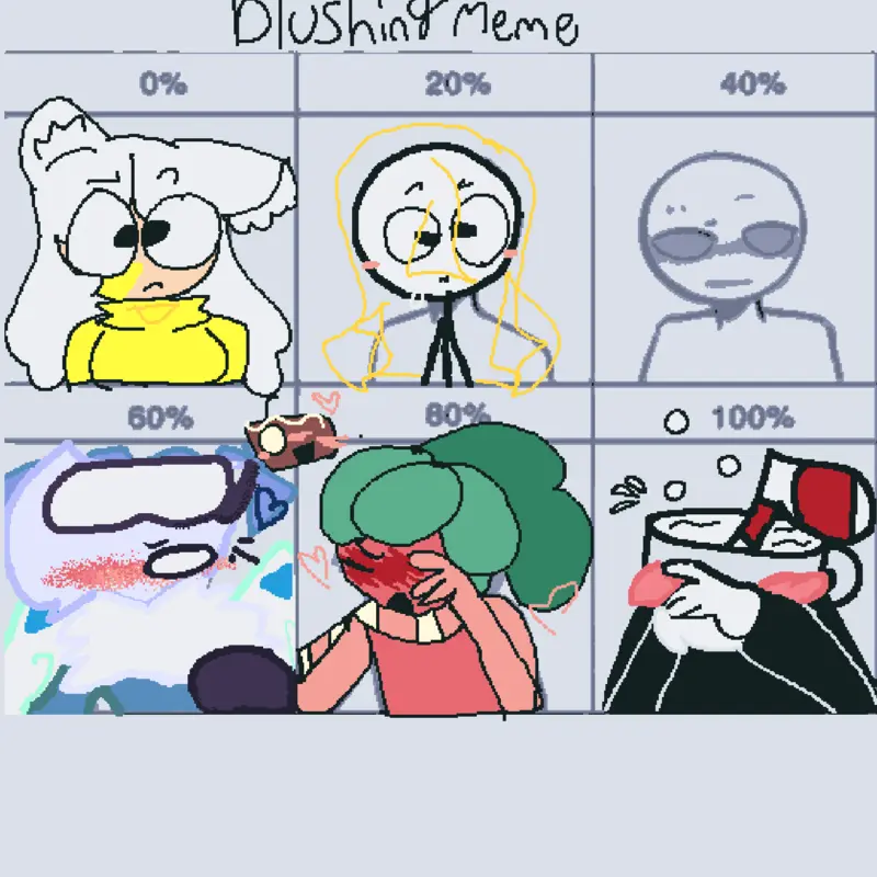 Game by @-Multi_Alt-