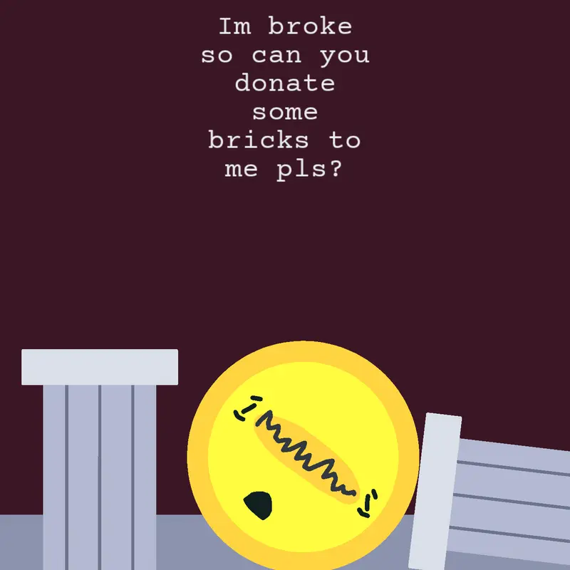 Game by @MatthewOndon