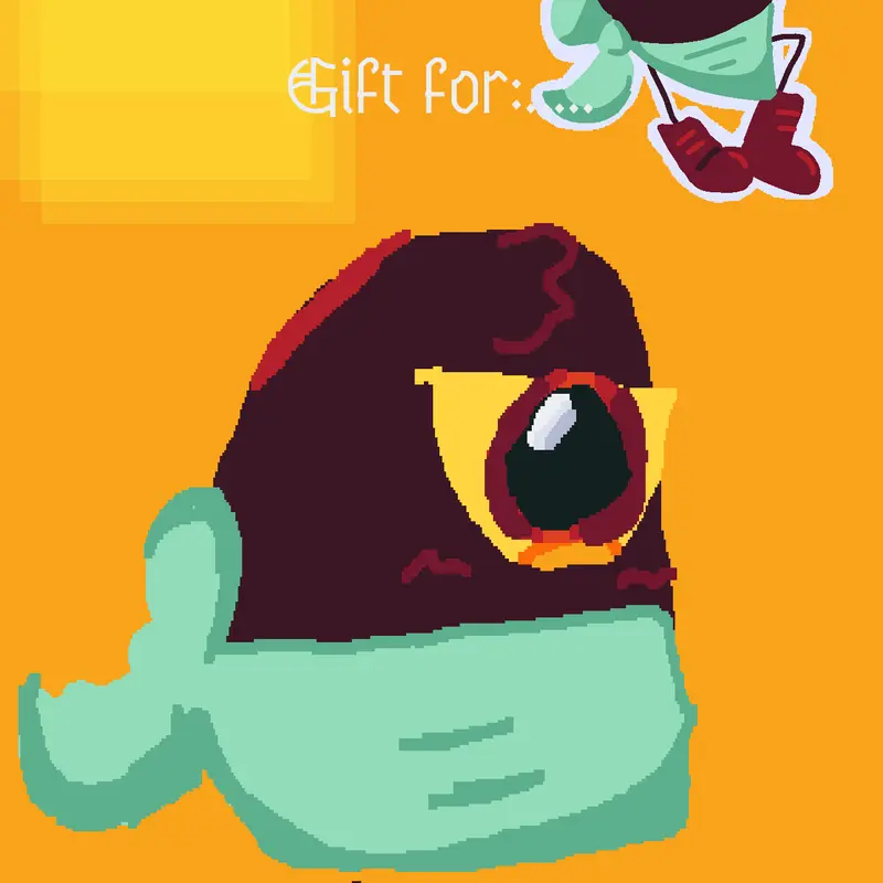 Game by @Bfb_f0ur