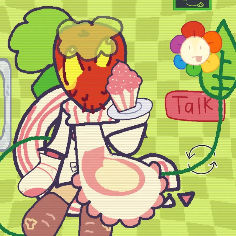 Game by @noobet_4473