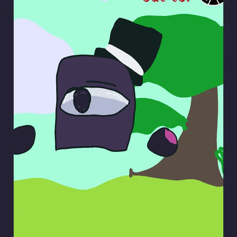 Game by @EternalSugar1Fan
