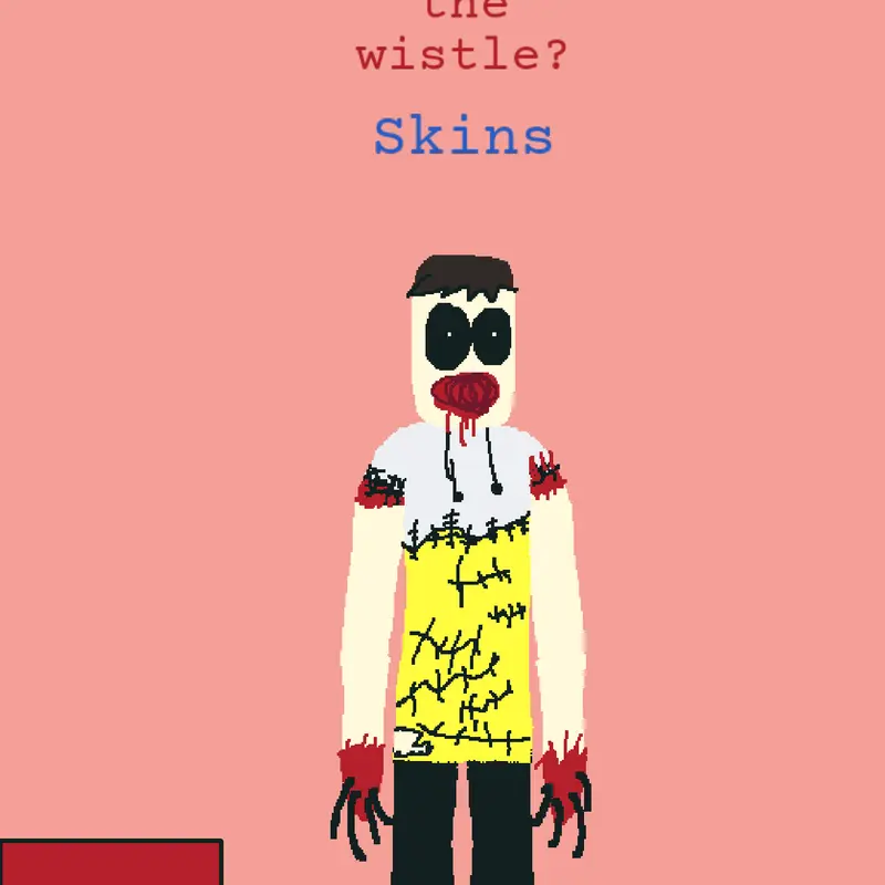 Game by @olivekitty08