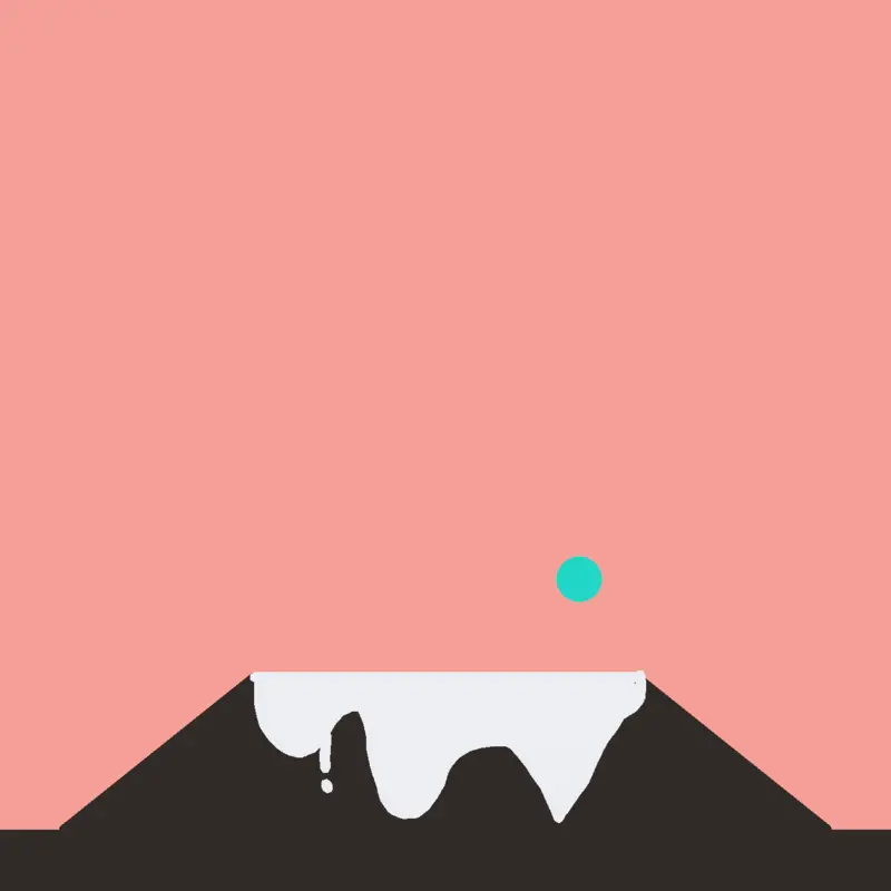 Game by @PlusOne