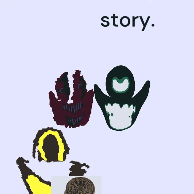 Game by @vinciidk