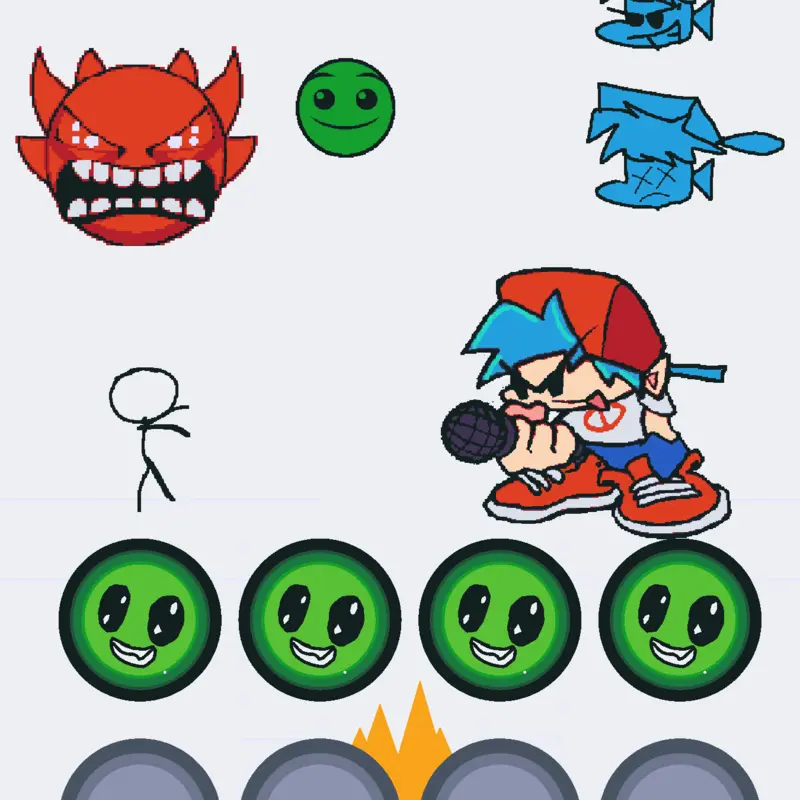 Game by @Aydenisdaniel