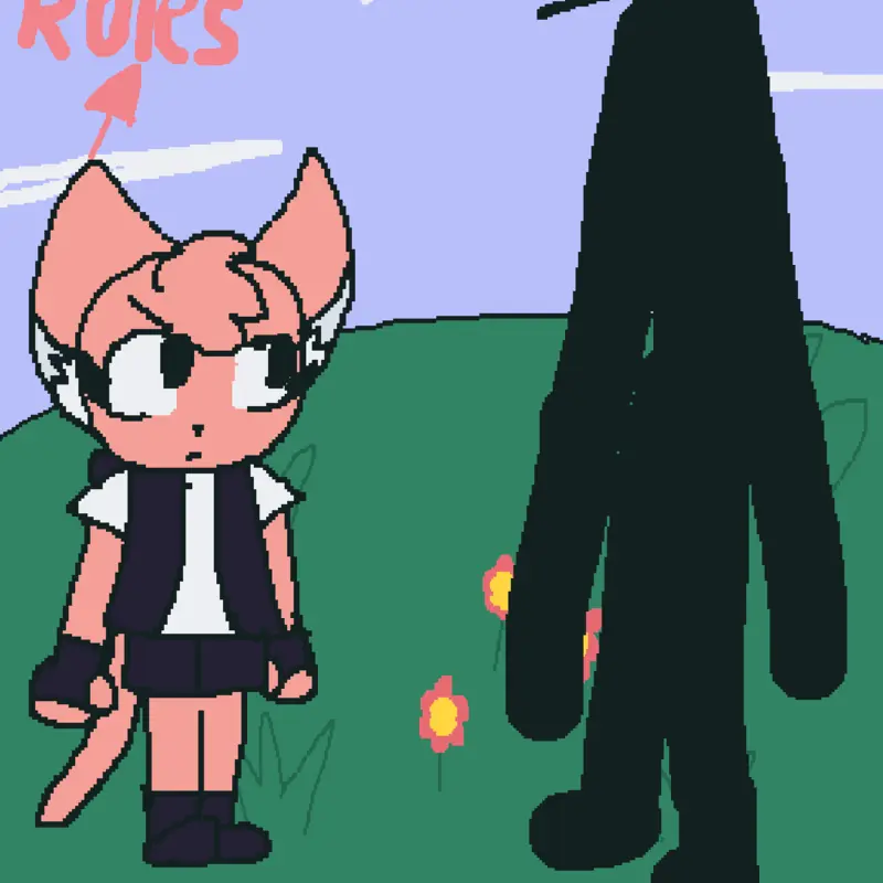 Game by @Goombi_123