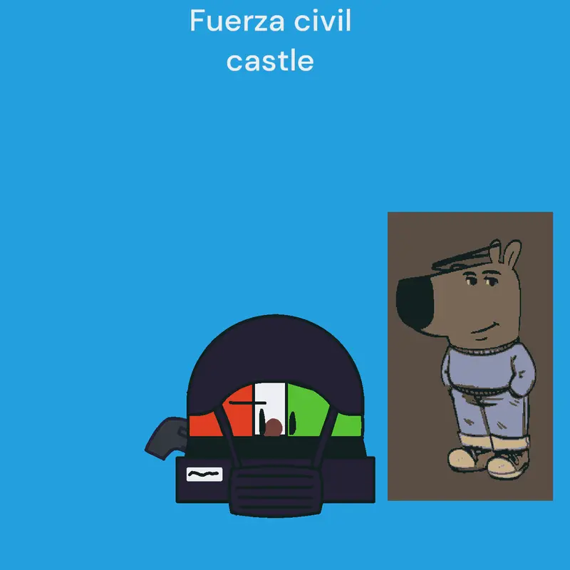 Game by @ChillGuy2024
