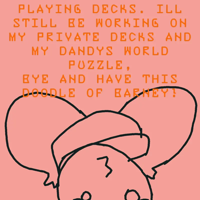 Game by @Woong21912_BANANAZONED