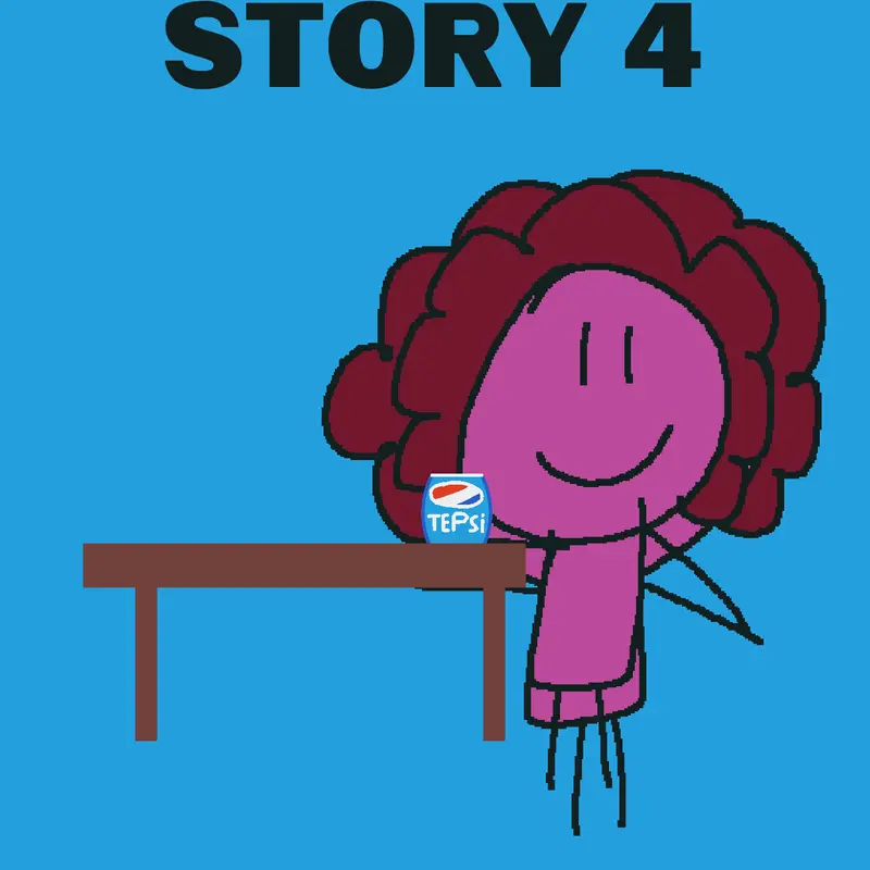 Game by @Thhggg