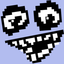 a183the_bitcrusher avatar