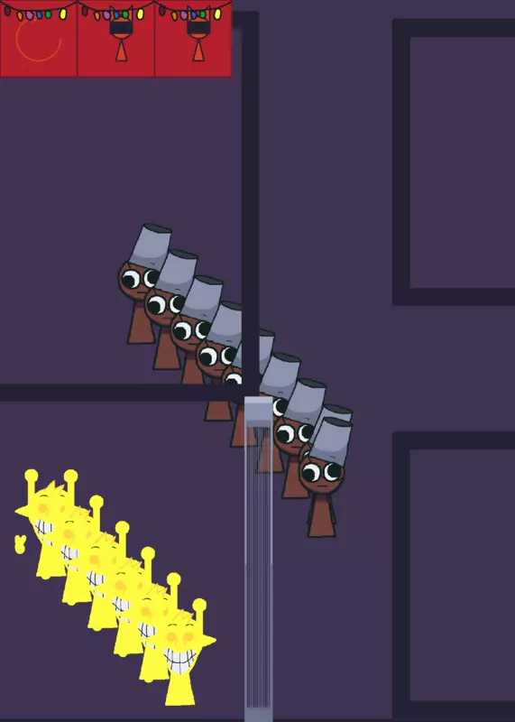 Game by @soiendo