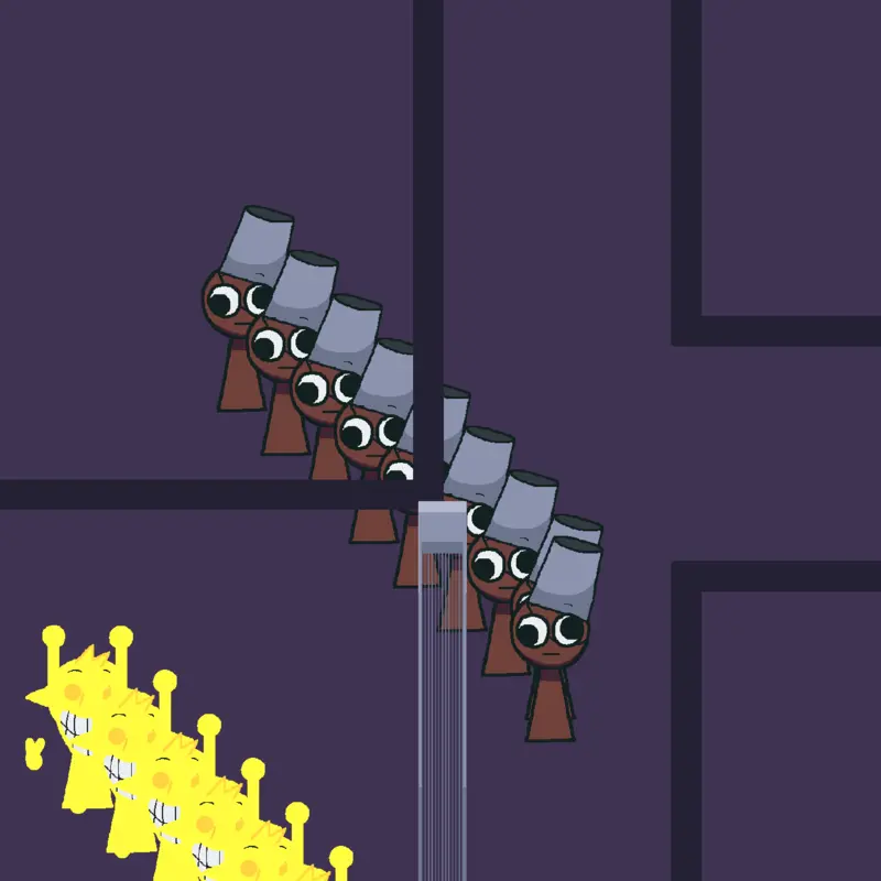 Game by @soiendo