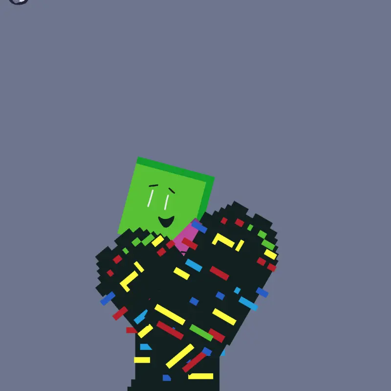 Game by @-_V-billy_kid_TPOT_-