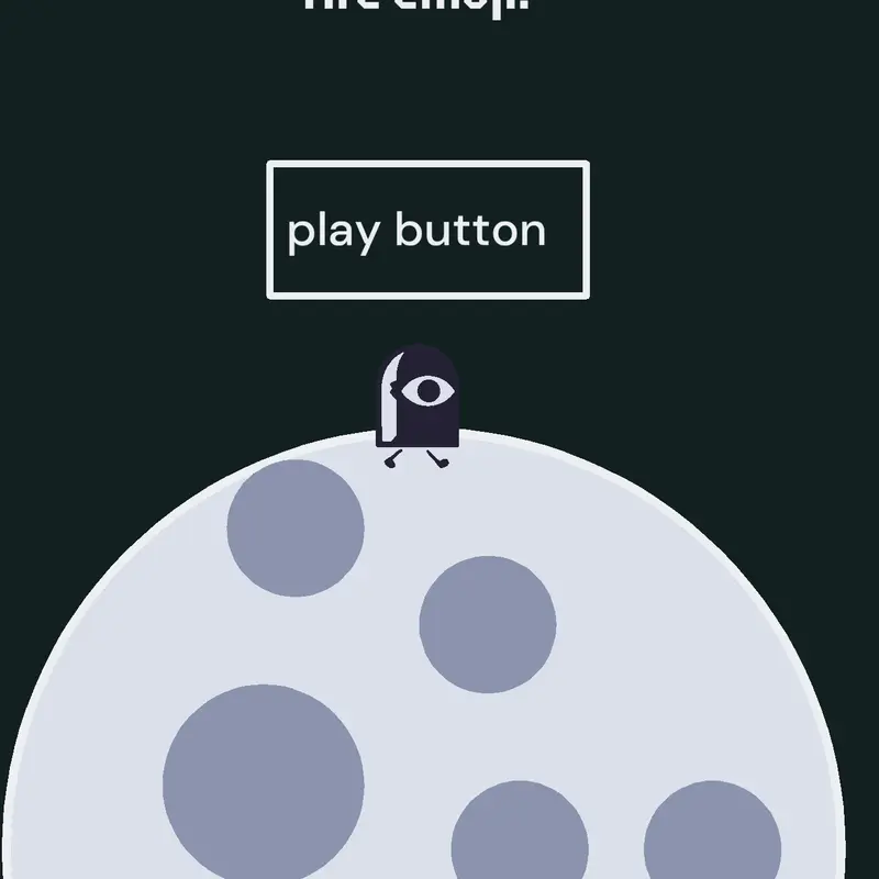 Game by @creeperzYT