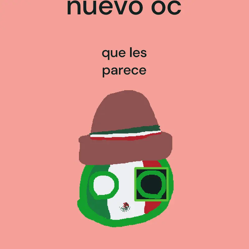 Game by @Mexicopapus12345balli