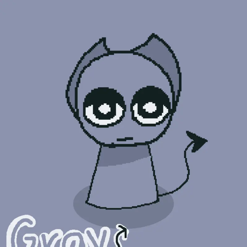 Game by @XxSprunkifan18299xX