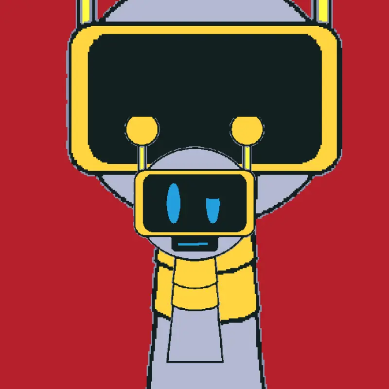 Game by @jiri_is_best