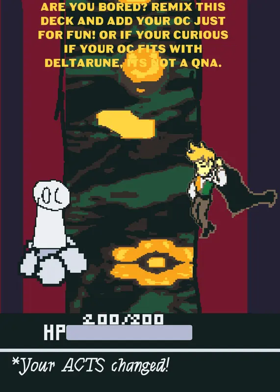 Game by @simerak
