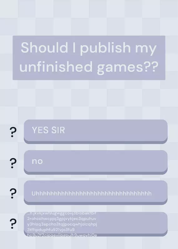 Game by @Calikool_offical