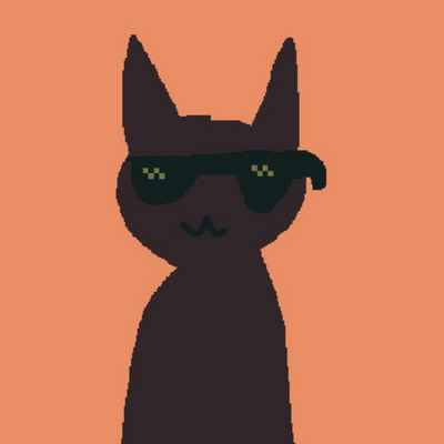 @the_strange_cat