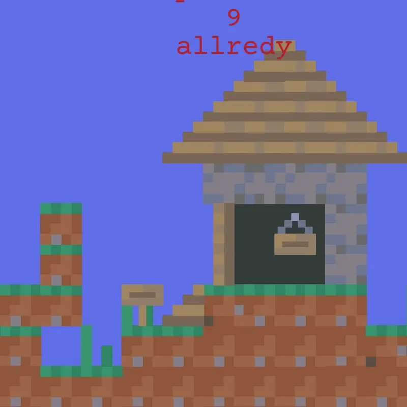 Game by @-_Rooms_Fan_2026_-