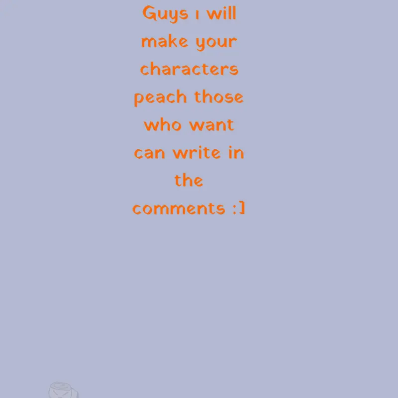 Game by @cosmow